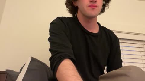 Snapshot of fakenshitbrah chatting on November 26, 10:44 pm fakenshitbrah online show from November 26, 10:44 pm