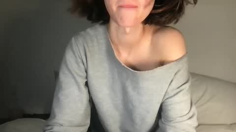 Haydee online show from December 21, 10:39 pm