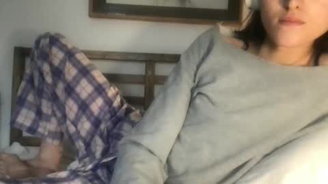 Haydee online show from February 16, 6:48 pm