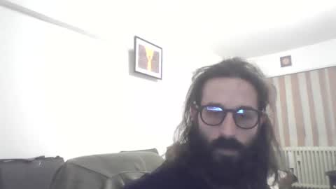 fakir18cm online show from March 8, 9:29 pm