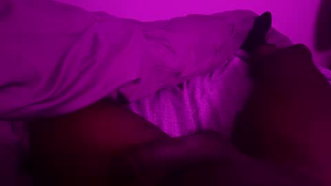 falahafterdark online show from April 19, 9:41 am