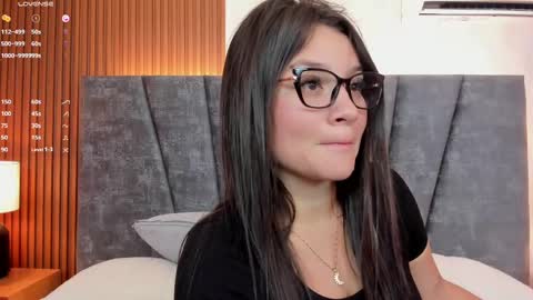  Leila.... online show from February 22, 3:25 pm