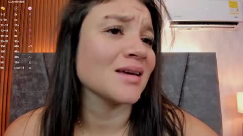  Leila.... online show from February 25, 12:03 pm