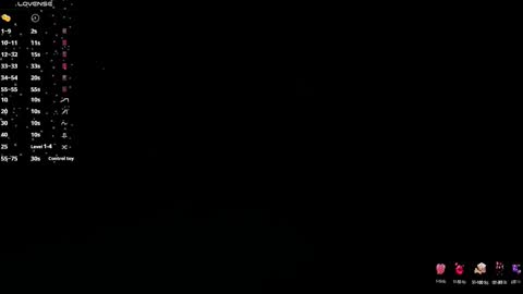  Leila.... online show from March 5, 11:17 am