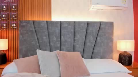  Leila.... online show from September 19, 12:28 pm