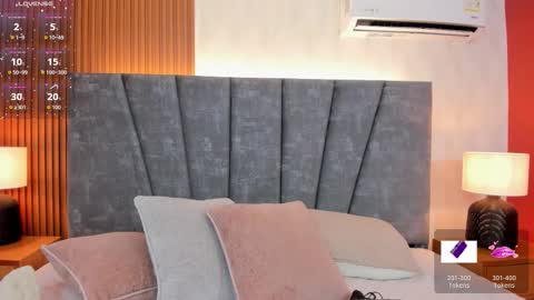  Leila.... online show from September 27, 12:32 pm