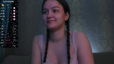 falcon baby online show from February 27, 6:42 pm