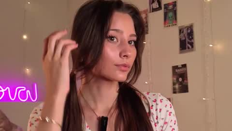 Kaori online show from September 20, 6:42 pm