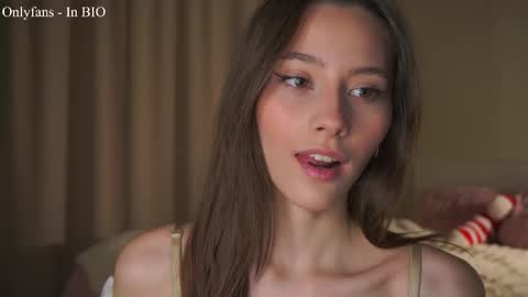 Kaori online show from March 15, 7:20 pm