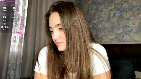 Erika online show from April 28, 8:30 am