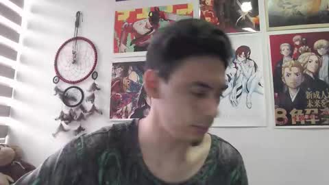 Snapshot of fall_dutt chatting on November 25, 7:03 pm fall_dutt online show from November 25, 7:03 pm