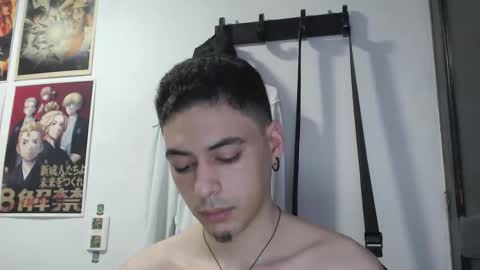 fall_dutt online show from February 27, 7:19 am