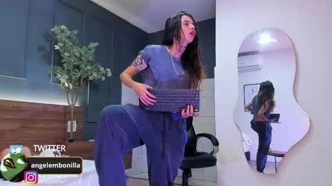 Megan    630  1330 -5 online show from September 11, 11:54 am