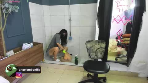 Megan    630  1330 -5 online show from March 13, 11:17 am