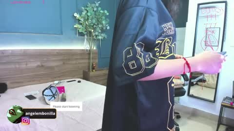 Megan    630  1330 -5 online show from April 28, 11:04 am