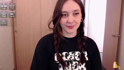 OF fallenag 1 online show from January 17, 5:19 pm