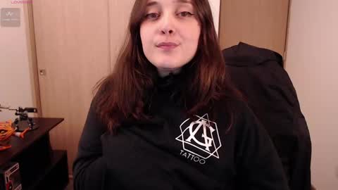 OF fallenag 1 online show from March 11, 2:10 am