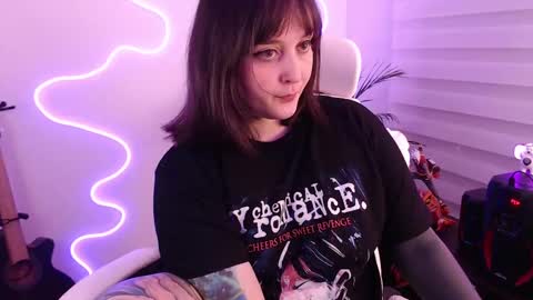 OF fallenag 1 online show from September 17, 1:51 am