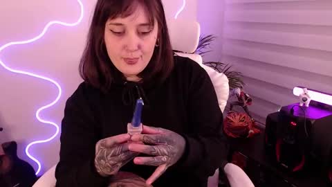 OF fallenag 1 online show from October 3, 2:41 am