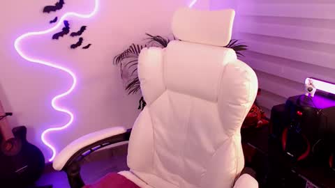 OF fallenag 1 online show from October 15, 2:44 am