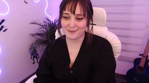 OF fallenag 1 online show from November 1, 12:01 am