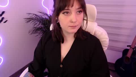 OF fallenag 1 online show from November 3, 10:32 pm