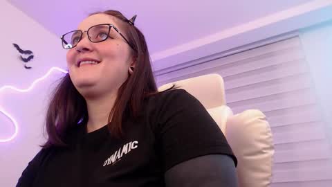 OF fallenag 1 online show from March 5, 5:14 am