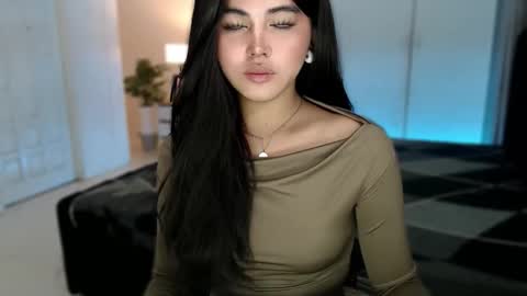 Belly Conklin online show from March 10, 3:11 am