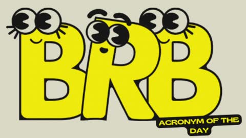 Snapshot of fallgays chatting on January 22, 3:41 am FallGays online show from January 22, 3:41 am