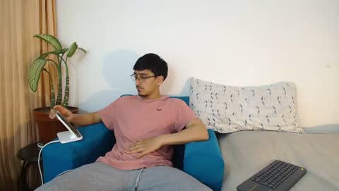 Snapshot of fallgays chatting on July 23, 2:42 am FallGays online show from July 23, 2:42 am