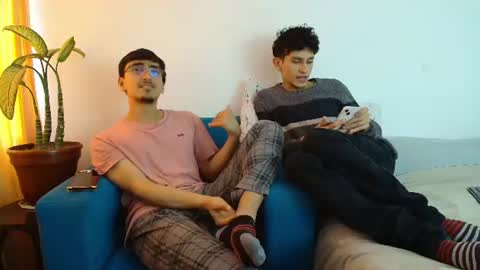 Snapshot of fallgays chatting on July 23, 6:06 pm FallGays online show from July 23, 6:06 pm