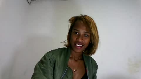 fallinah01 online show from July 25, 4:10 am