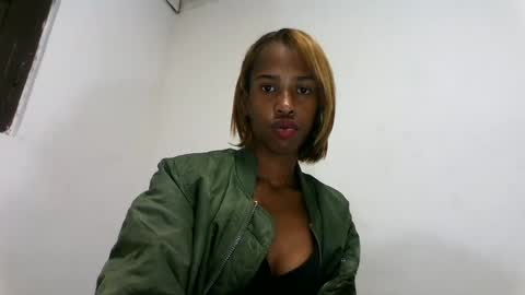 fallinah01 online show from July 26, 6:54 am