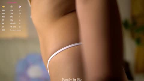 Kim online show from October 31, 2:18 pm