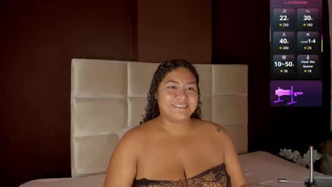 Fallon online show from February 3, 7:52 pm