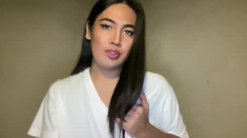 callmecindy online show from September 10, 4:40 pm