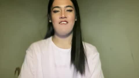 callmecindy online show from September 18, 9:17 pm