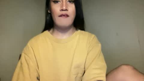 callmecindy online show from September 23, 1:52 am