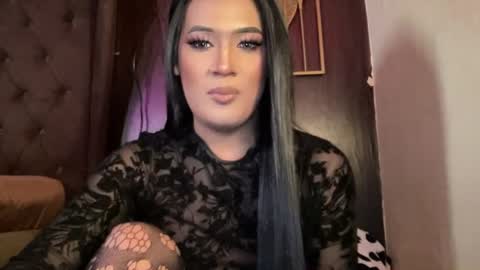 callmecindy online show from June 22, 8:17 pm