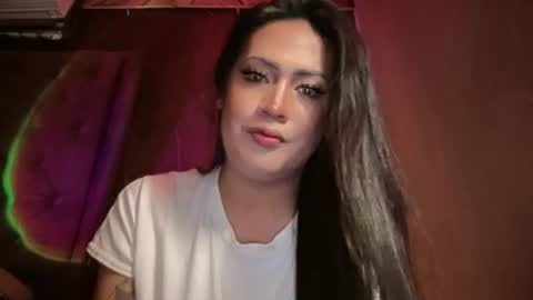 callmecindy online show from July 28, 8:52 pm