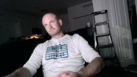 Snapshot of fallout7657 chatting on September 21, 10:06 am Daddy online show from September 21, 10:06 am