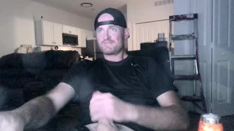 Snapshot of fallout7657 chatting on September 22, 9:33 am Daddy online show from September 22, 9:33 am