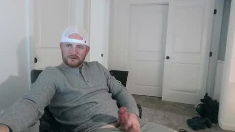 Snapshot of fallout7657 chatting on November 9, 6:55 am Daddy online show from November 9, 6:55 am