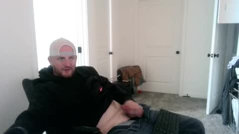 Snapshot of fallout7657 chatting on November 10, 8:19 pm Daddy online show from November 10, 8:19 pm