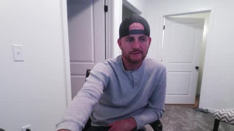 Snapshot of fallout7657 chatting on November 19, 1:16 am Daddy online show from November 19, 1:16 am