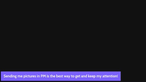 Snapshot of fallout7657 chatting on January 10, 6:53 pm Daddy online show from January 10, 6:53 pm