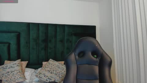 Faloon online show from November 4, 6:18 pm