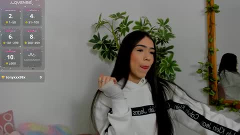 Faloon online show from December 23, 12:41 am