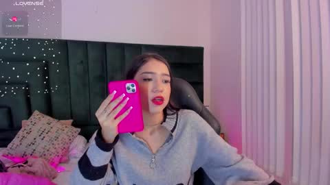 Faloon online show from January 7, 12:35 am