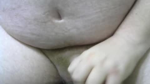 Snapshot of falso_aleatorio chatting on October 27, 4:05 am Fake Random online show from October 27, 4:05 am